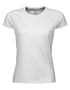 Women´s CoolDry Tee